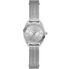 Guess Watch Whisper W1084L1 | Watches Prime Guess Watch Whisper W1084L1 | Watches Prime
