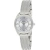 Guess Watch Whisper W1084L1 | Watches Prime Guess Watch Whisper W1084L1 | Watches Prime