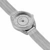 Guess Watch Whisper W1084L1 | Watches Prime Guess Watch Whisper W1084L1 | Watches Prime
