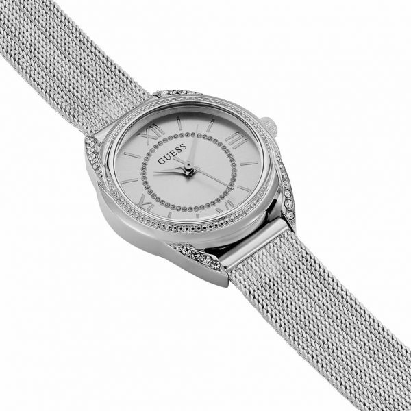 Guess Watch Whisper W1084L1 | Watches Prime