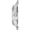 Guess Watch Whisper W1084L1 | Watches Prime Guess Watch Whisper W1084L1 | Watches Prime