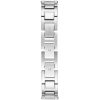 Guess Watch Whisper W1084L1 | Watches Prime Guess Watch Whisper W1084L1 | Watches Prime