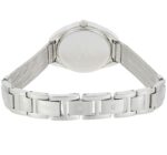 Guess Watch Whisper W1084L1 | Watches Prime Guess Watch Whisper W1084L1 | Watches Prime