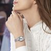 Guess Watch Whisper W1084L1 | Watches Prime Guess Watch Whisper W1084L1 | Watches Prime
