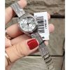 Guess Watch Whisper W1084L1 | Watches Prime Guess Watch Whisper W1084L1 | Watches Prime