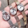 Guess Watch Whisper W1084L1 | Watches Prime Guess Watch Whisper W1084L1 | Watches Prime