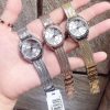 ساعة جيس حريمي ويسبر W1084L2 | واتشز برايم ساعة جيس حريمي ويسبر W1084L2 | واتشز برايم