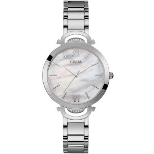 Alba Ladies Watch Prestige AH8419X1 | Watches Prime