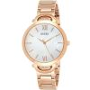Guess Watch Opal W1090L2 | Watches Prime