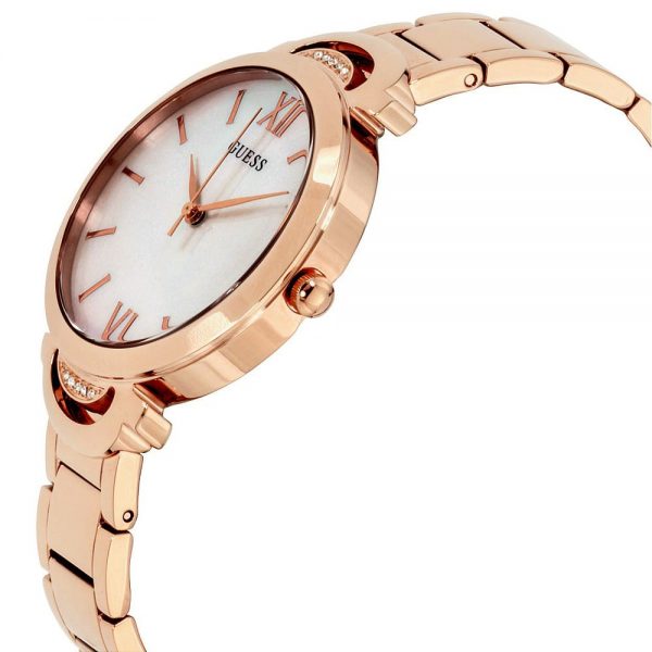 Guess Watch Opal W1090L2 | Watches Prime