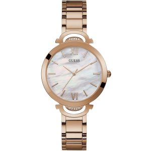 Alba Ladies Watch Fashion AH8391X1 | Watches Prime