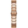 Guess Watch Opal W1090L2 | Watches Prime