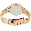 Guess Watch Opal W1090L2 | Watches Prime