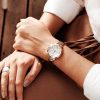Guess Watch Opal W1090L2 | Watches Prime