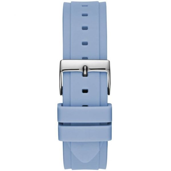 Guess Watch Confetti W1098L3 | Watches Prime