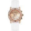 Guess Watch Confetti W1098L5 Watches Prime