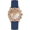 Guess Watch Confetti W1098L6 | Watches Prime Guess Watch Confetti W1098L6 | Watches Prime