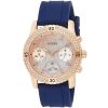 Guess Watch Confetti W1098L6 | Watches Prime Guess Watch Confetti W1098L6 | Watches Prime