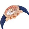 Guess Watch Confetti W1098L6 | Watches Prime Guess Watch Confetti W1098L6 | Watches Prime