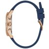 Guess Watch Confetti W1098L6 | Watches Prime Guess Watch Confetti W1098L6 | Watches Prime