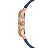 Guess Watch Confetti W1098L6 | Watches Prime Guess Watch Confetti W1098L6 | Watches Prime