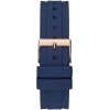 Guess Watch Confetti W1098L6 | Watches Prime Guess Watch Confetti W1098L6 | Watches Prime