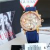 Guess Watch Confetti W1098L6 | Watches Prime Guess Watch Confetti W1098L6 | Watches Prime