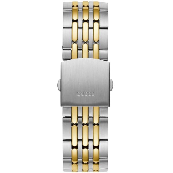 Guess Watch Anchor W1104G1 | Watches Prime  