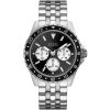 Guess Watch Odyssey W1107G1 | Watches Prime Guess Watch Odyssey W1107G1 | Watches Prime