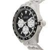 Guess Watch Odyssey W1107G1 | Watches Prime Guess Watch Odyssey W1107G1 | Watches Prime
