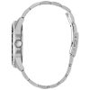 Guess Watch Odyssey W1107G1 | Watches Prime Guess Watch Odyssey W1107G1 | Watches Prime
