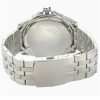 Guess Watch Odyssey W1107G1 | Watches Prime Guess Watch Odyssey W1107G1 | Watches Prime