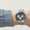 Guess Watch Odyssey W1107G1 | Watches Prime Guess Watch Odyssey W1107G1 | Watches Prime