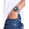 Guess Watch Odyssey W1107G1 | Watches Prime Guess Watch Odyssey W1107G1 | Watches Prime