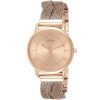 Guess Watch Maiden W1143L3 | Watches Prime
