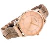 Guess Watch Maiden W1143L3 | Watches Prime