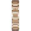 Guess Watch Maiden W1143L3 | Watches Prime