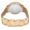 Guess Watch Maiden W1143L3 | Watches Prime