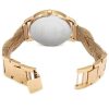 Guess Watch Maiden W1143L3 | Watches Prime