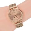 Guess Watch Maiden W1143L3 | Watches Prime
