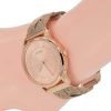 Guess Watch Maiden W1143L3 | Watches Prime
