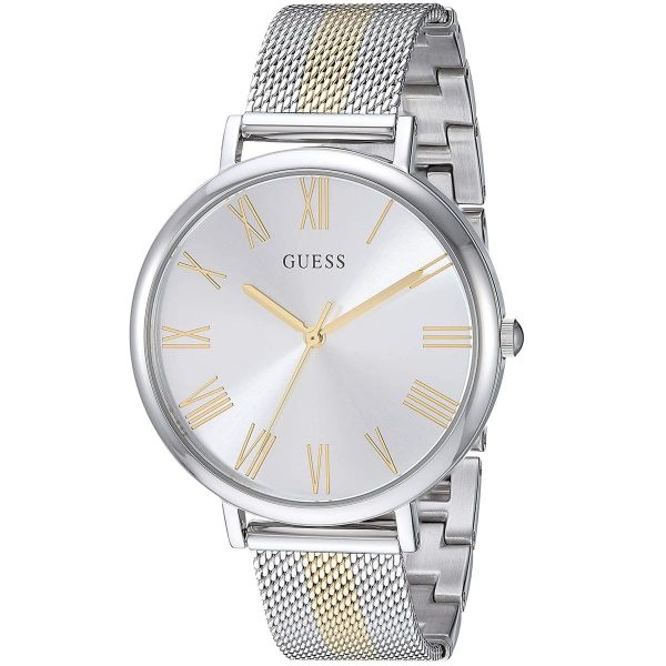 Guess Watch Lenox W1155L1 | Watches Prime  