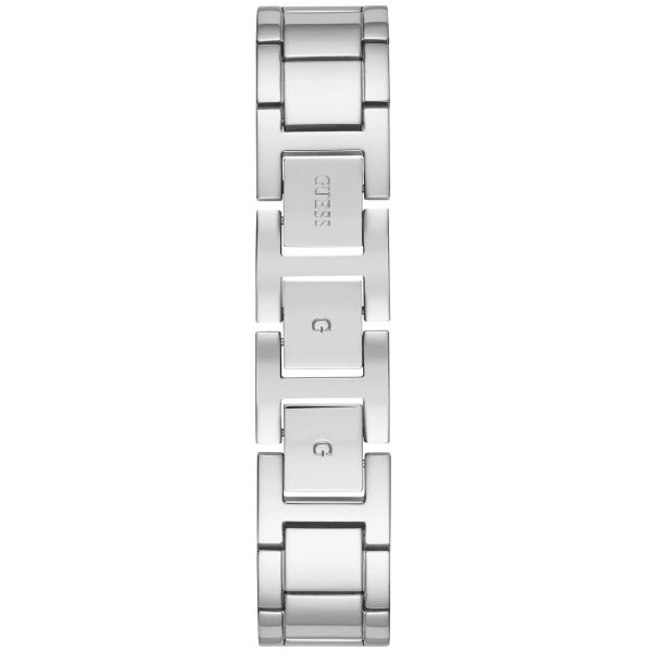 Guess Watch Lenox W1155L6 | Watches Prime  