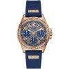 Guess Watch Lady Frontier W1160L3 | Watches Prime Guess Watch Lady Frontier W1160L3 | Watches Prime