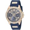 Guess Watch Lady Frontier W1160L3 | Watches Prime Guess Watch Lady Frontier W1160L3 | Watches Prime