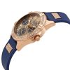 Guess Watch Lady Frontier W1160L3 | Watches Prime Guess Watch Lady Frontier W1160L3 | Watches Prime