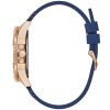 Guess Watch Lady Frontier W1160L3 | Watches Prime Guess Watch Lady Frontier W1160L3 | Watches Prime