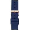Guess Watch Lady Frontier W1160L3 | Watches Prime Guess Watch Lady Frontier W1160L3 | Watches Prime