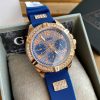 Guess Watch Lady Frontier W1160L3 | Watches Prime Guess Watch Lady Frontier W1160L3 | Watches Prime