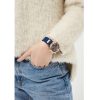 Guess Watch Lady Frontier W1160L3 | Watches Prime Guess Watch Lady Frontier W1160L3 | Watches Prime